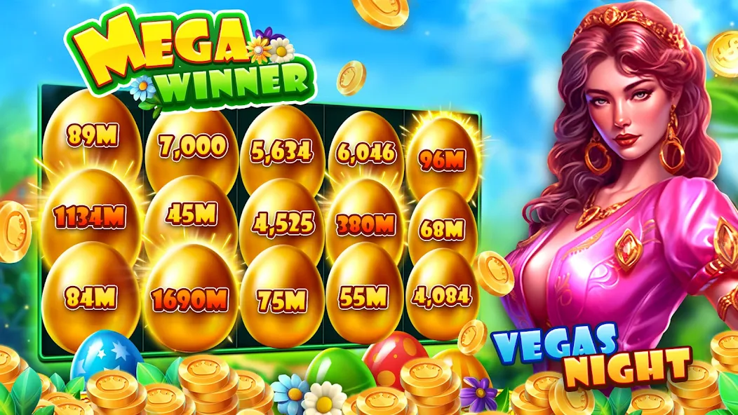 Dicas para Jogar Fortune Rabbit