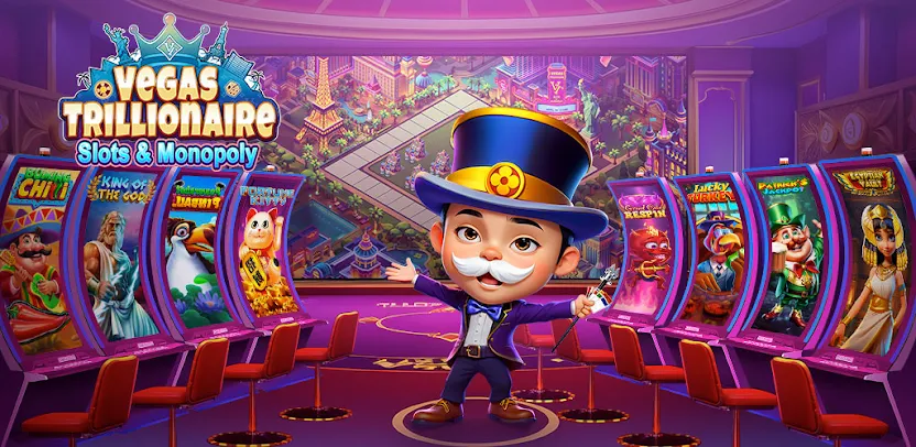 Interface de usuário intuitiva da plataforma novinet em dispositivos móveis