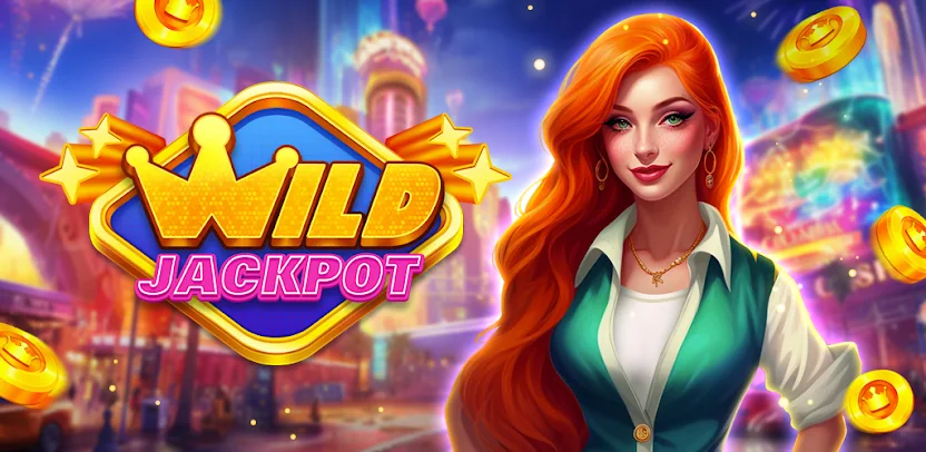 Identificando problemas com jogos na novinet