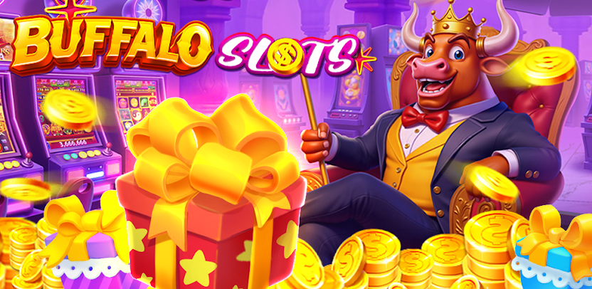 Banner de Jogo Responsável da novinet, com elementos de segurança e autocontrole
