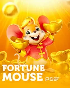 Recurso Rato da Fortuna