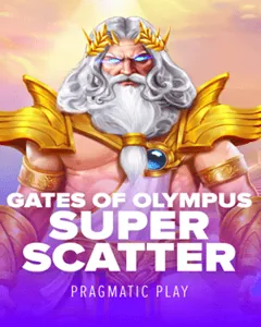 Tela de Jogo do Fortune Ox na novinet