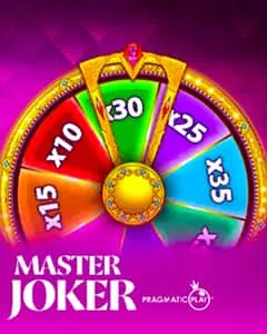Ícone de variedade de jogos