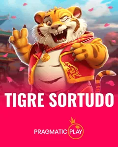 Ícone de segurança e proteção de dados no novinet