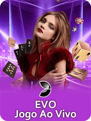 Programa VIP novinet