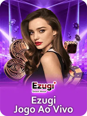 Cashback novinet
