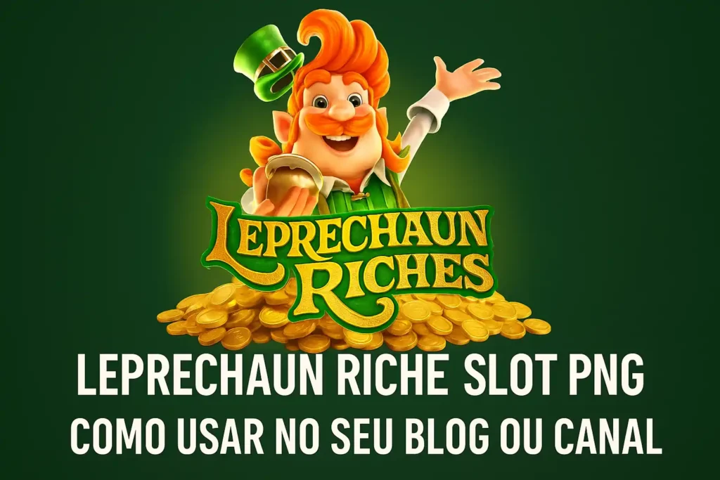 Riquezas do Duende